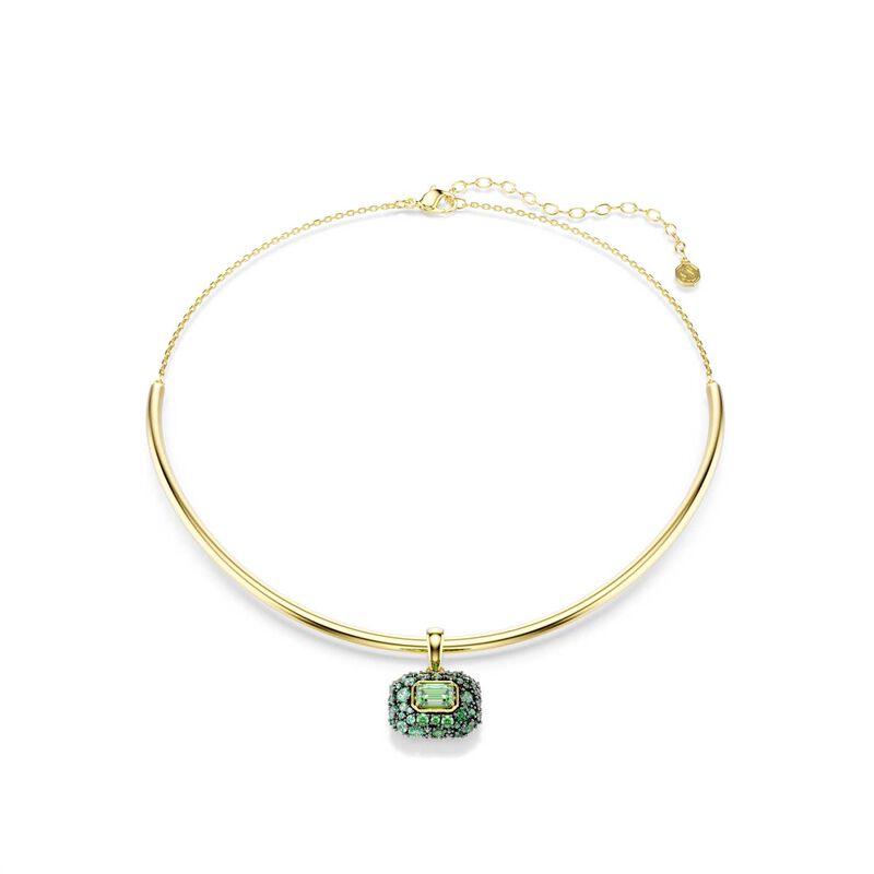 Swarovski Sublima Choker image number 0